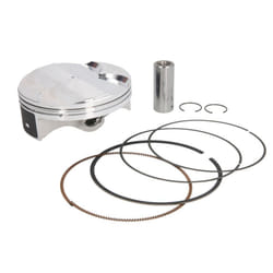 Piston ATHENA S5F09600005B