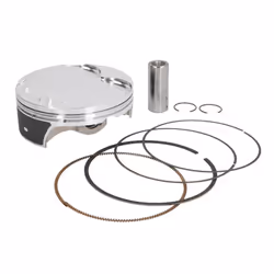 Piston ATHENA S5F09700001A