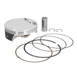 Piston ATHENA S5F09700001A