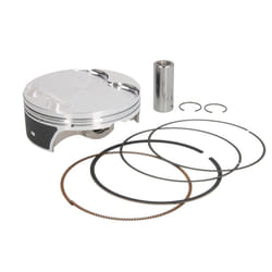 Piston ATHENA S5F09700001B