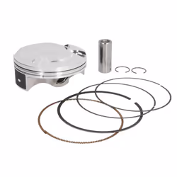 Piston ATHENA S5F09500001B