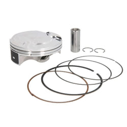Piston ATHENA S5F09500001B