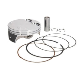Piston ATHENA S5F09550001A