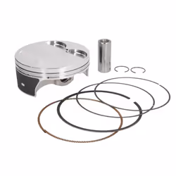 Piston ATHENA S5F09550001B