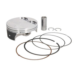 Piston ATHENA S5F09550001B