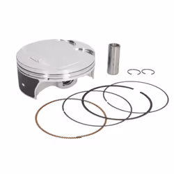 Piston ATHENA S5F09600003A