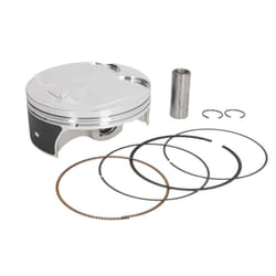 Piston ATHENA S5F09600003A