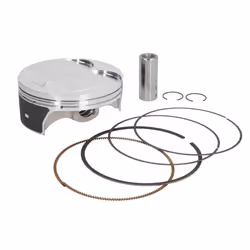 Piston ATHENA S5F09600003B