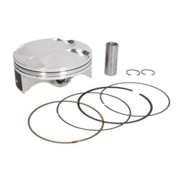 Piston ATHENA S5F09600004A