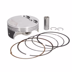 Piston ATHENA S5F09550002A