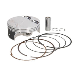 Piston ATHENA S5F09550002A