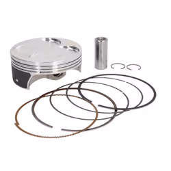 Piston ATHENA S5F09700002A