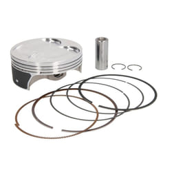 Piston ATHENA S5F09700002A