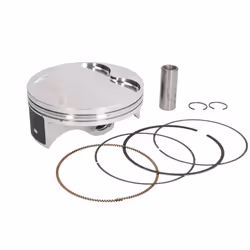 Piston ATHENA S5F09700003A