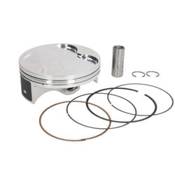 Piston ATHENA S5F09700003A