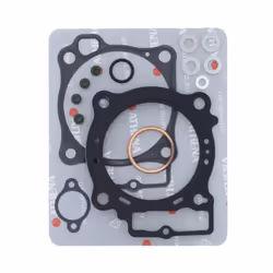 Jeu de joints, culasse ATHENA P400210600320