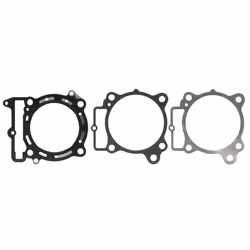 Joint de culasse ATHENA R2506-068