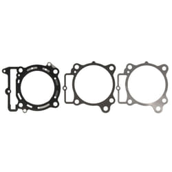 Joint de culasse ATHENA R2506-068