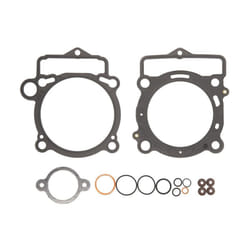 Jeu de joints, culasse ATHENA P400270600090