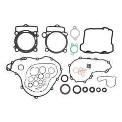 Pochette de joints moteur ATHENA P400270900090