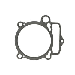 Joint de culasse ATHENA R2706-090