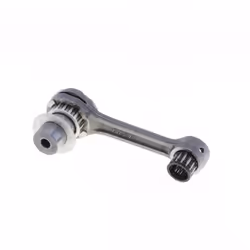 Bielle ATHENA P40321054