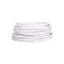 Vultech SC13002-50 câble de réseau Blanc 50 m Cat5e U/UTP (UTP)