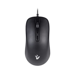 Vultech MOU-978 souris Droitier USB Type-A Optique 1200 DPI
