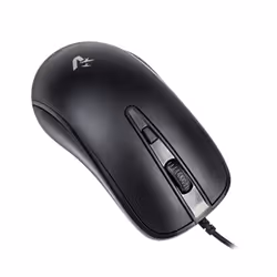 Vultech MOU-978 souris Droitier USB Type-A Optique 1200 DPI
