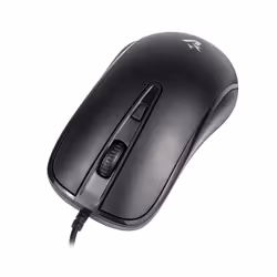 Vultech MOU-978 souris Droitier USB Type-A Optique 1200 DPI - Vue supplémentaire 4