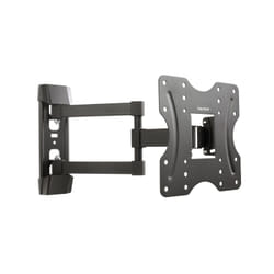 Vultech BTV-D2342LITE support pour téléviseur 42" Noir