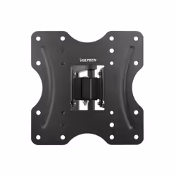 Vultech BTV-D2342LITE support pour téléviseur 42" Noir - Vue supplémentaire 4