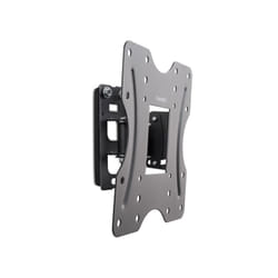 Vultech BTV-M2342LITE support pour téléviseur 42" Noir