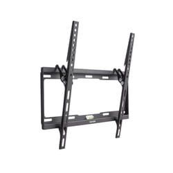Vultech BTV-T3255LITE support pour téléviseur 55" Noir