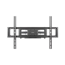 Vultech BTV-D3270LITE support pour téléviseur 70" Noir