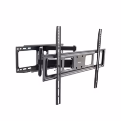 Vultech BTV-D3270LITE support pour téléviseur 70" Noir
