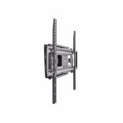 Vultech BTV-D3270LITE support pour téléviseur 70" Noir