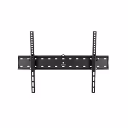Vultech BTV-T3270LITE, 81,3 cm (32"), 177,8 cm (70"), 600 x 400 mm, -12 - 12°, Acier, Noir