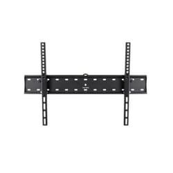 Vultech BTV-T3270LITE support pour téléviseur 70" Noir