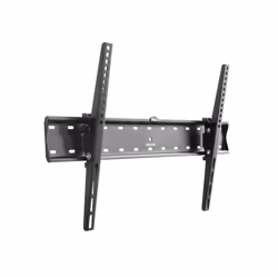 Vultech BTV-T3270LITE support pour téléviseur 70" Noir