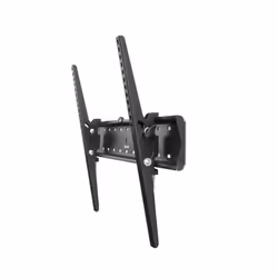 Vultech BTV-T3270LITE support pour téléviseur 70" Noir