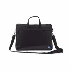 Vultech SC-1560, Malette, 39,6 cm (15.6"), Sangle épaule, 350 g