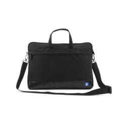 Vultech SC-1560 15.6" Malette Noir