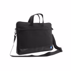 Vultech SC-1560 15.6" Malette Noir