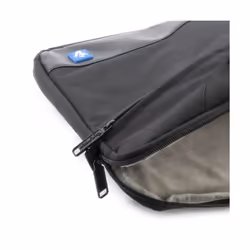Vultech SC-1560 15.6" Malette Noir
