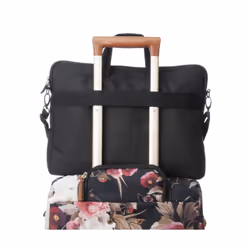 Vultech SC-1560 15.6" Malette Noir - Vue supplémentaire 5