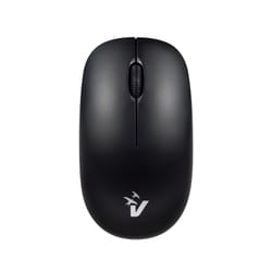 Vultech MW-07N souris Ambidextre RF sans fil Optique 1600 DPI