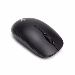 Vultech MW-07N souris Ambidextre RF sans fil Optique 1600 DPI