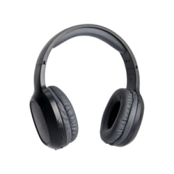 Vultech HBT-11BK Noir