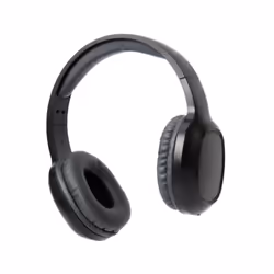 Vultech HBT-11BK Noir